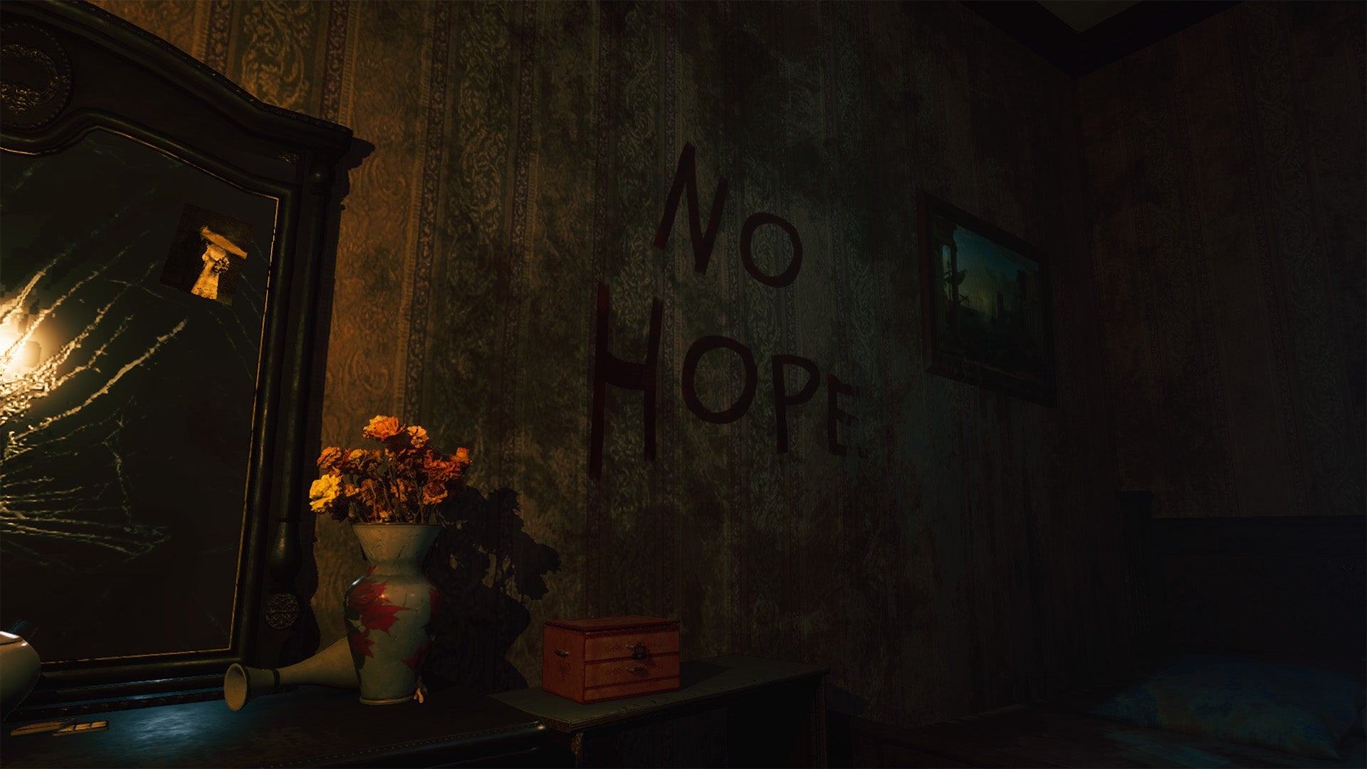 Portrait of a Torn Deluxe Edition PS5 - Jeux Vidéo Physique - TESURA - Shop Just for Games