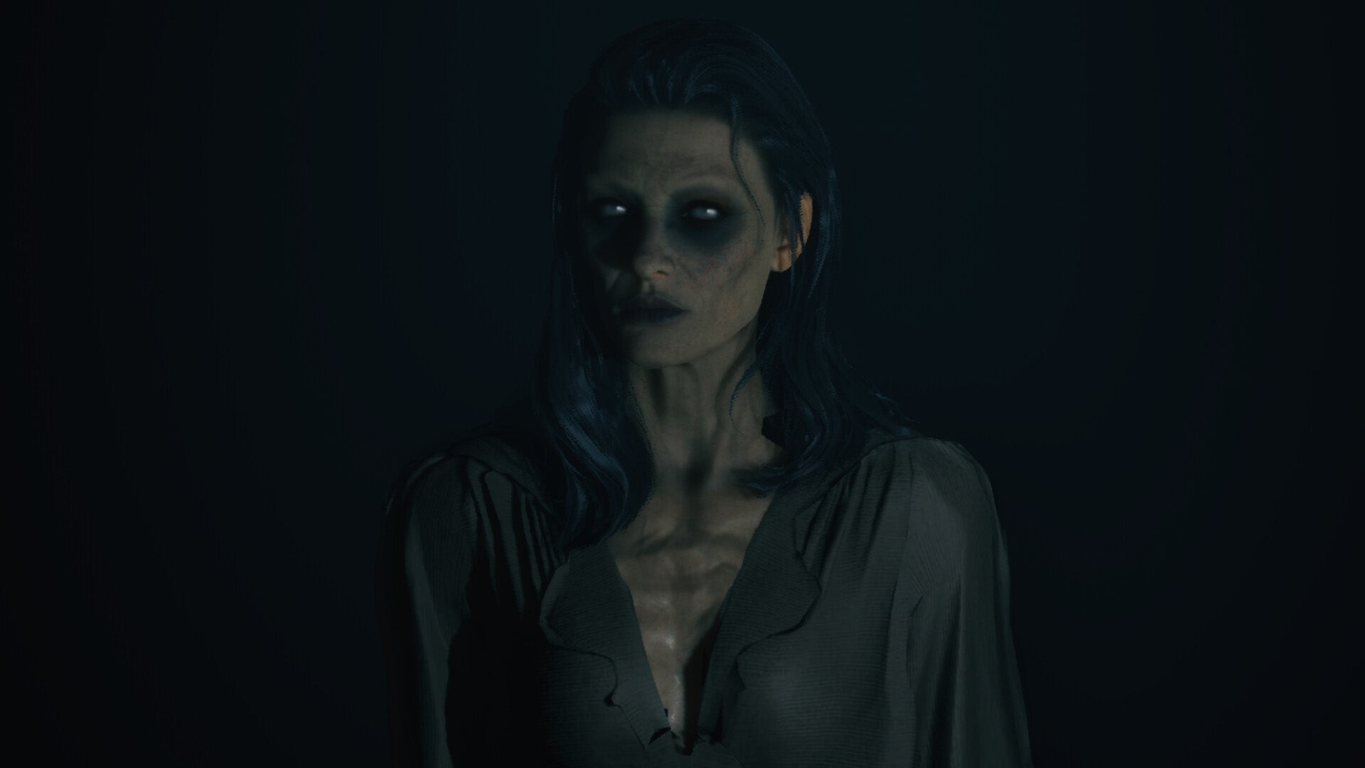 Portrait of a Torn Deluxe Edition PS5 - Jeux Vidéo Physique - TESURA - Shop Just for Games