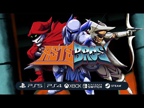 Astebros Playstation 5