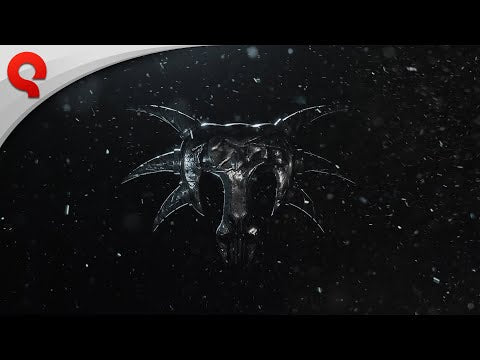 Gothic Remake Collector's Edition PS5