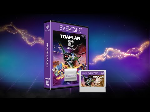 Blaze Evercade - Worms Collection 1 - Cartouche n° 18