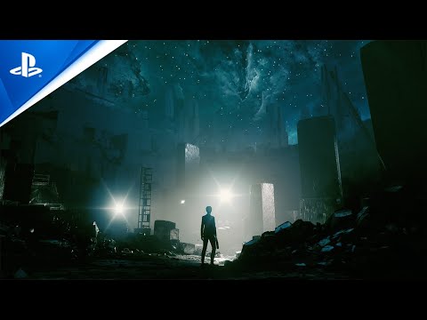 Control Ultimate Edition PS5
