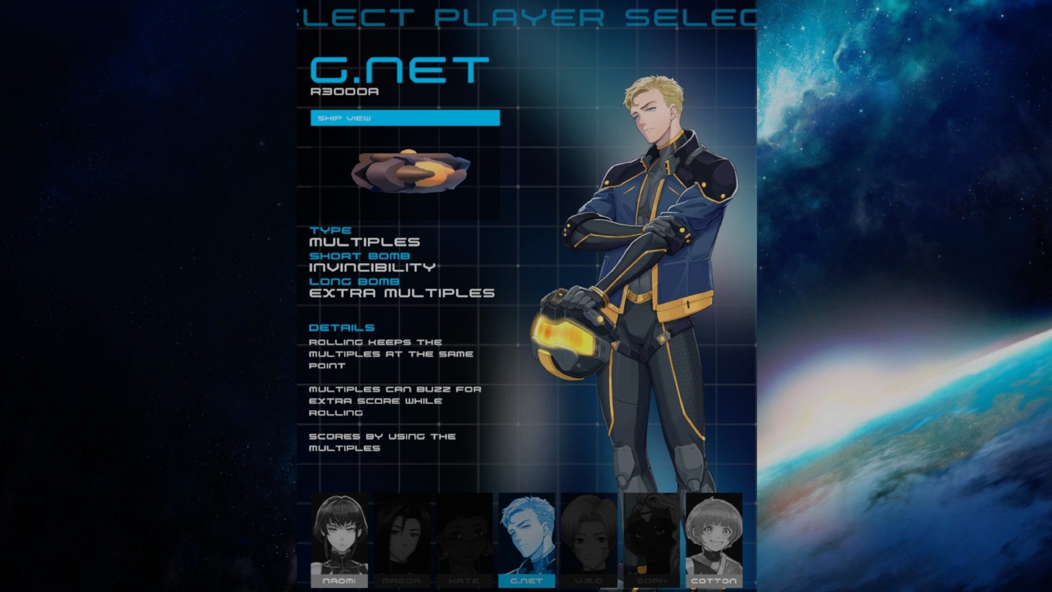 Psyvariar 3 PS5 - Jeux Vidéo Physique - Red Art Games - Shop Just for Games