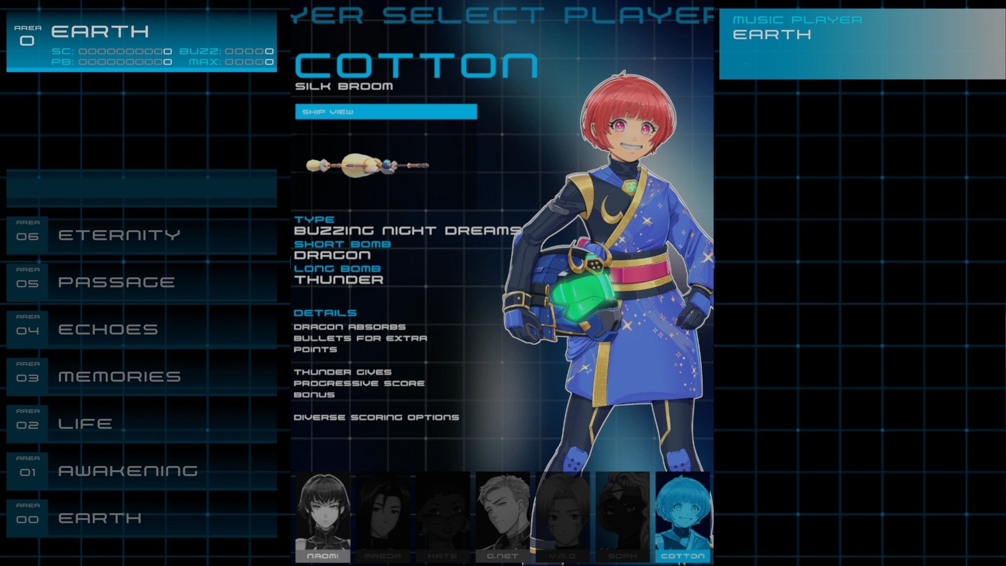 Psyvariar 3 PS5 - Jeux Vidéo Physique - Red Art Games - Shop Just for Games