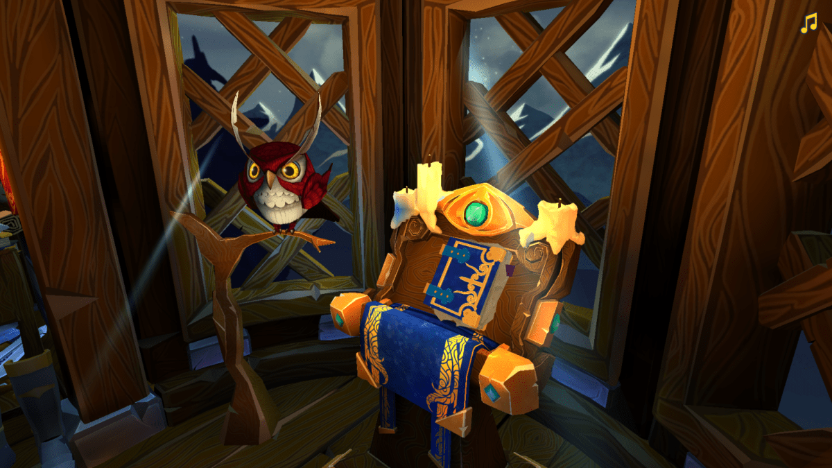 Ravensburger Labyrinth Nintendo SWITCH - Jeux Vidéo Physique - MINDSCAPE - Shop Just for Games