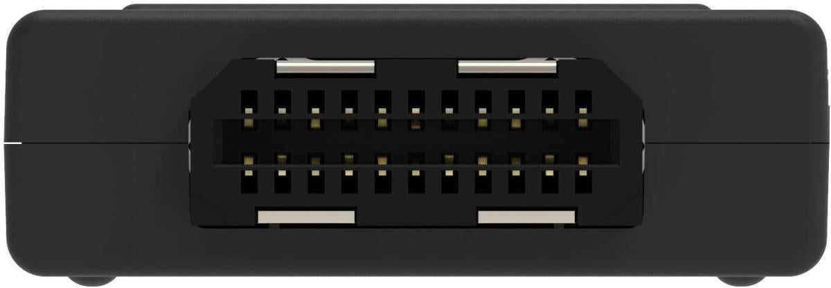 Retro - Bit Prism Adaptateur HDMI GameCube - Accessoires - 8Bitdo - Shop Just for Games