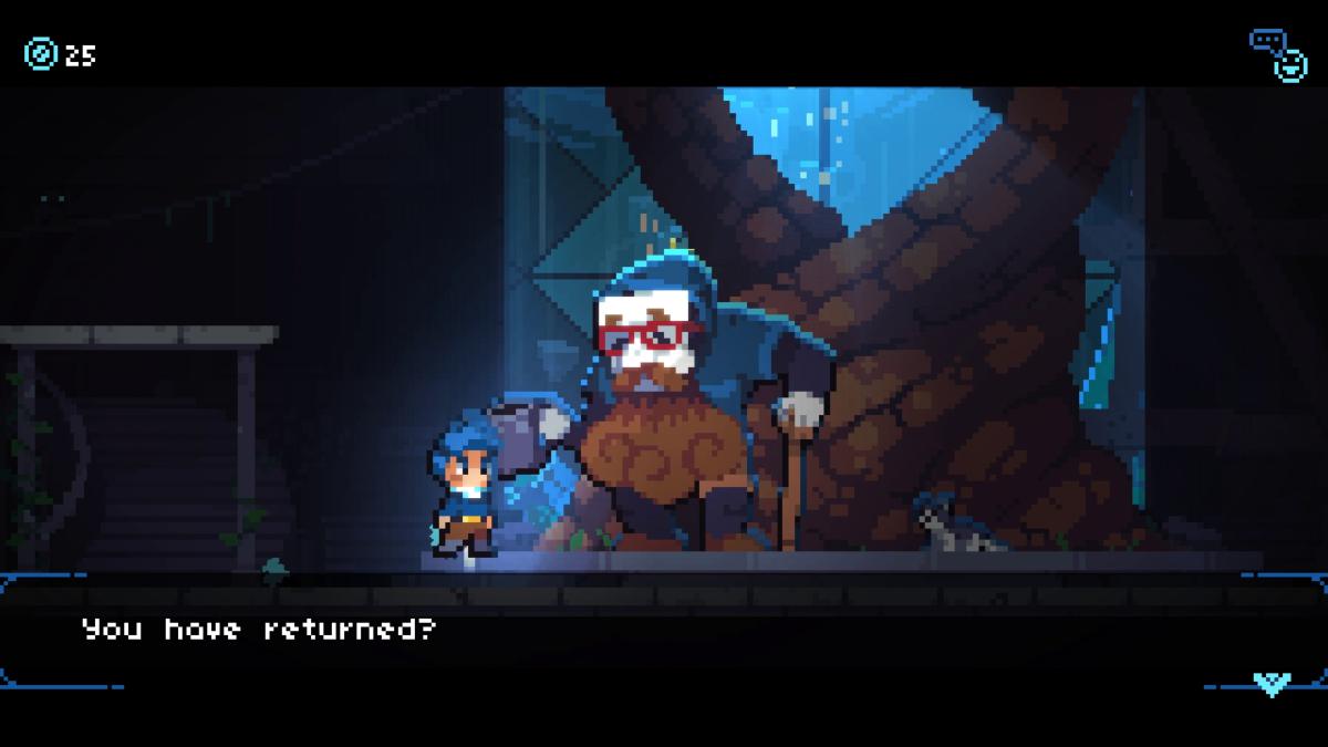 Revita Playstation 4 - Jeux Vidéo Physique - Red Art Games - Shop Just for Games