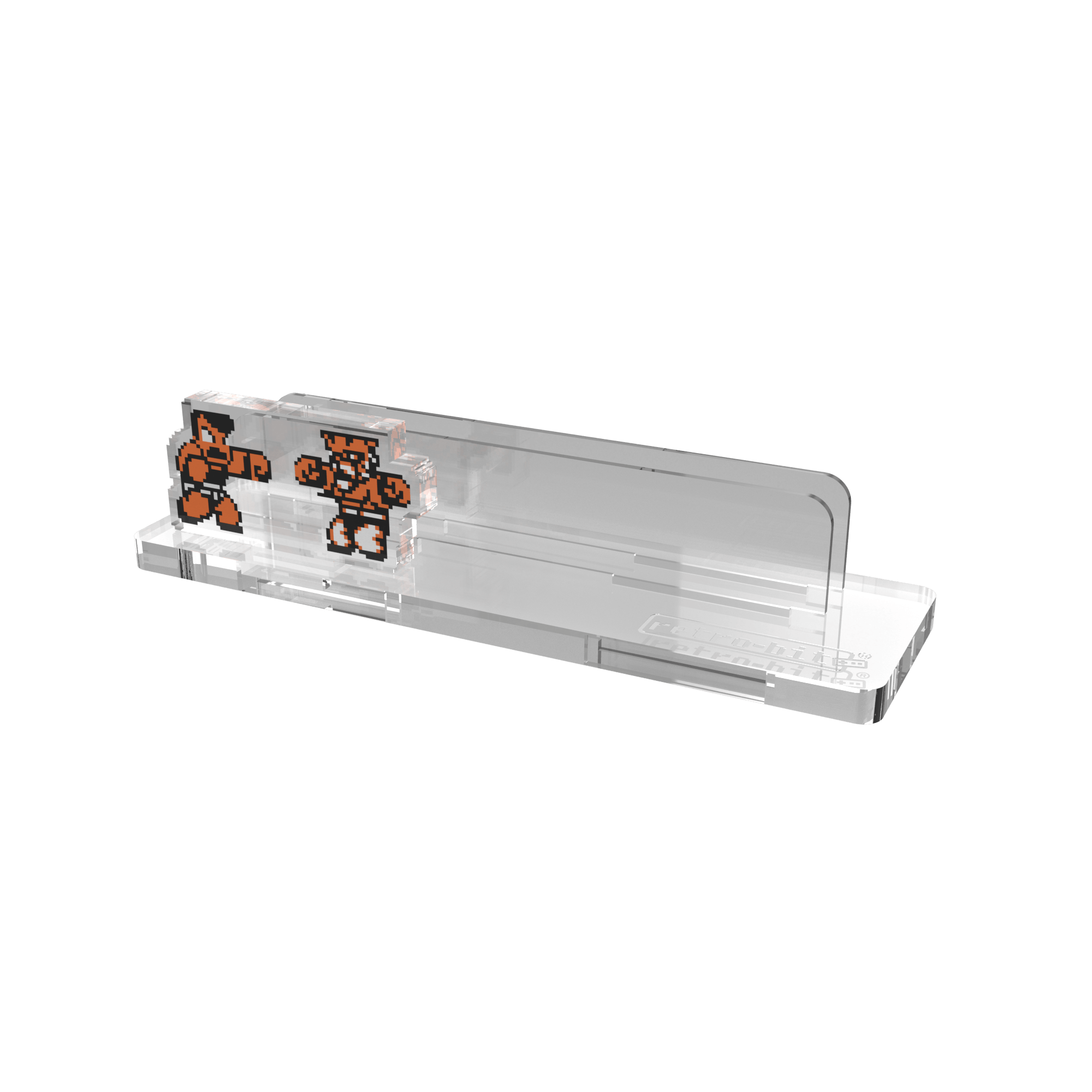 River City Ball & Brawl Bundle NES - Jeux Vidéo Cartouche - retro - bit - Shop Just for Games