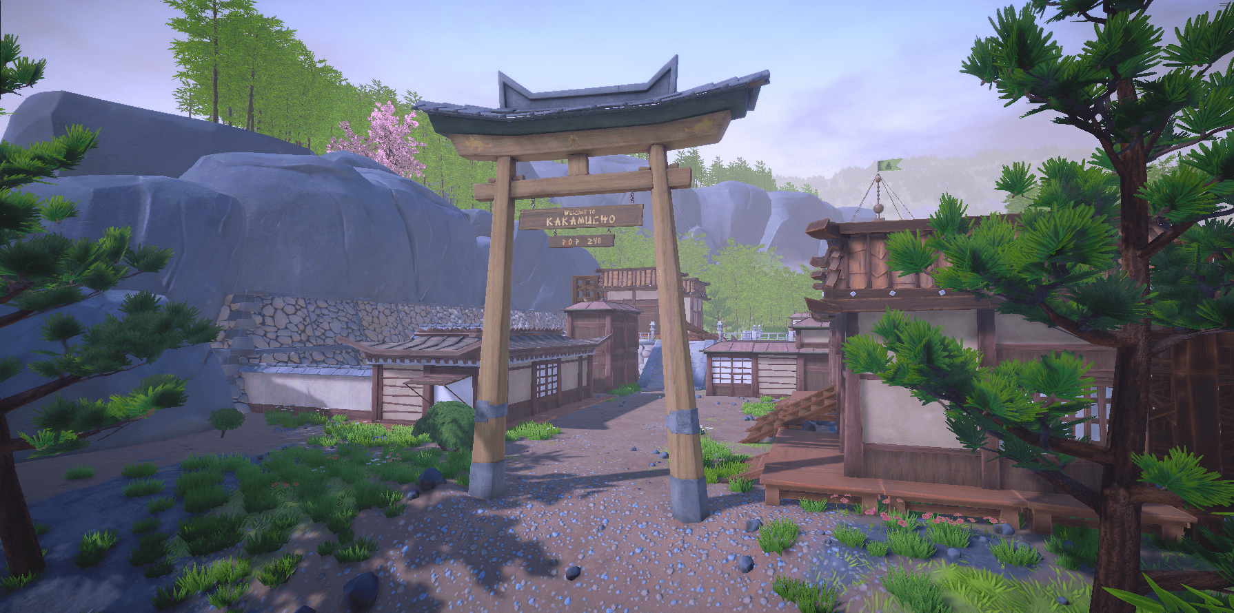 Samurai Academy Paws of Fury PS5 - Jeux Vidéo Physique - Maximum Entertainment - Shop Just for Games