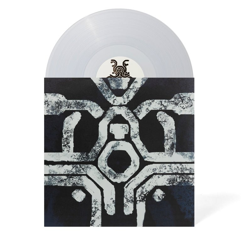 Shadow of the Colossus 2LP - Vinyles - iam8bit - Shop Just for Games