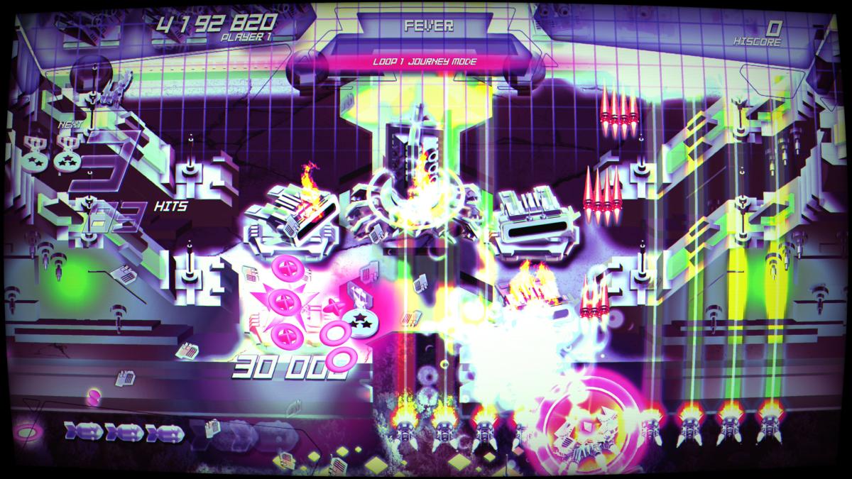 Shinorubi PS5 - Jeux Vidéo Physique - Red Art Games - Shop Just for Games