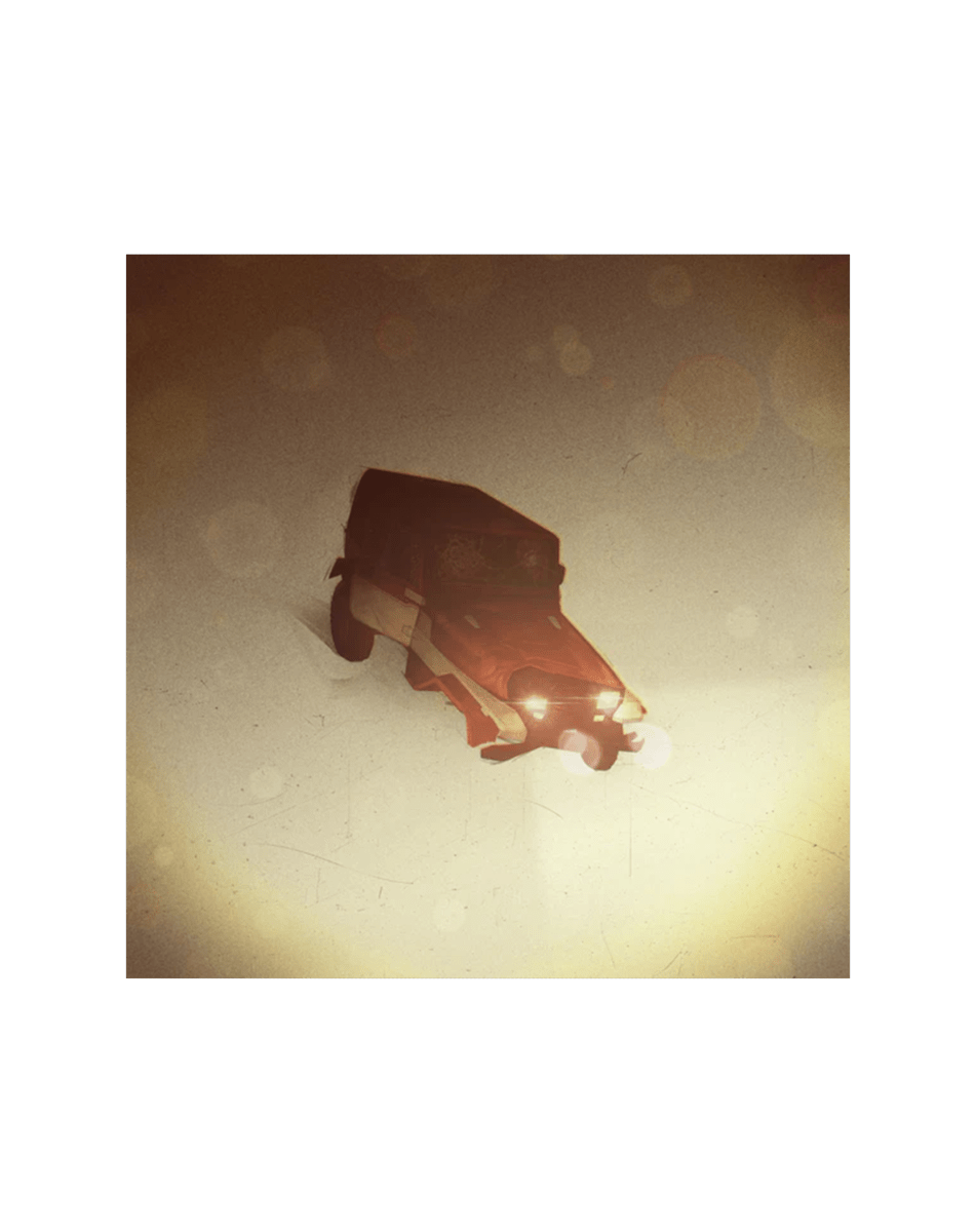 Silent Hill OST Vinyle - 2LP - Vinyles - MONDO - Shop Just for Games