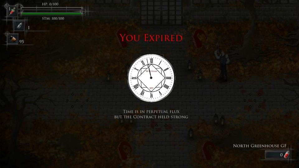 Skautfold Shrouded In Sanity PS5 - Jeux Vidéo Physique - Red Art Games - Shop Just for Games