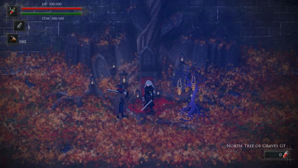 Skautfold Shrouded In Sanity PS5 - Jeux Vidéo Physique - Red Art Games - Shop Just for Games