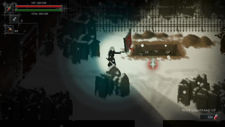 Skautfold Shrouded In Sanity PS5 - Jeux Vidéo Physique - Red Art Games - Shop Just for Games
