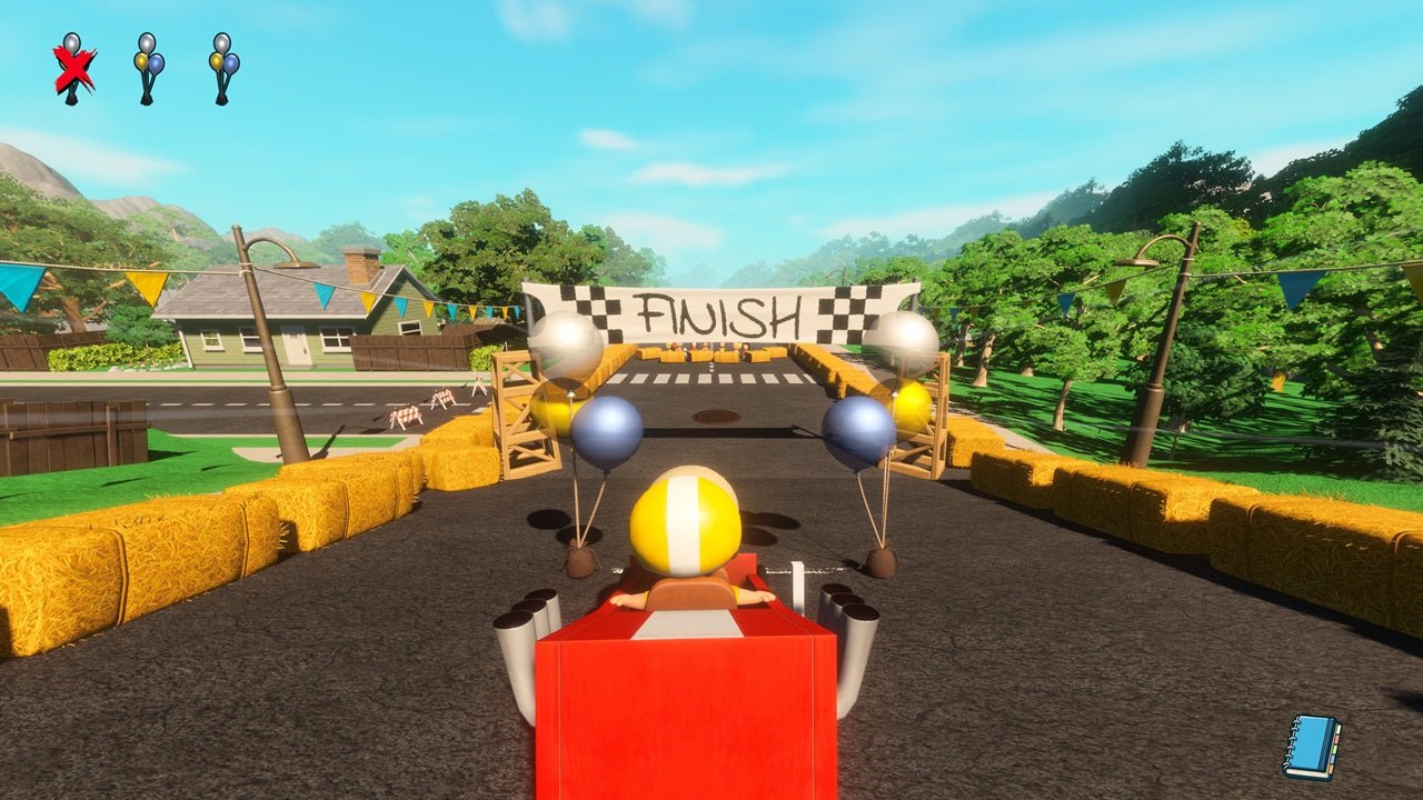 Snoopy & The Great Mystery Club Nintendo Switch - Jeux Vidéo Physique - GAMEMILL - Shop Just for Games