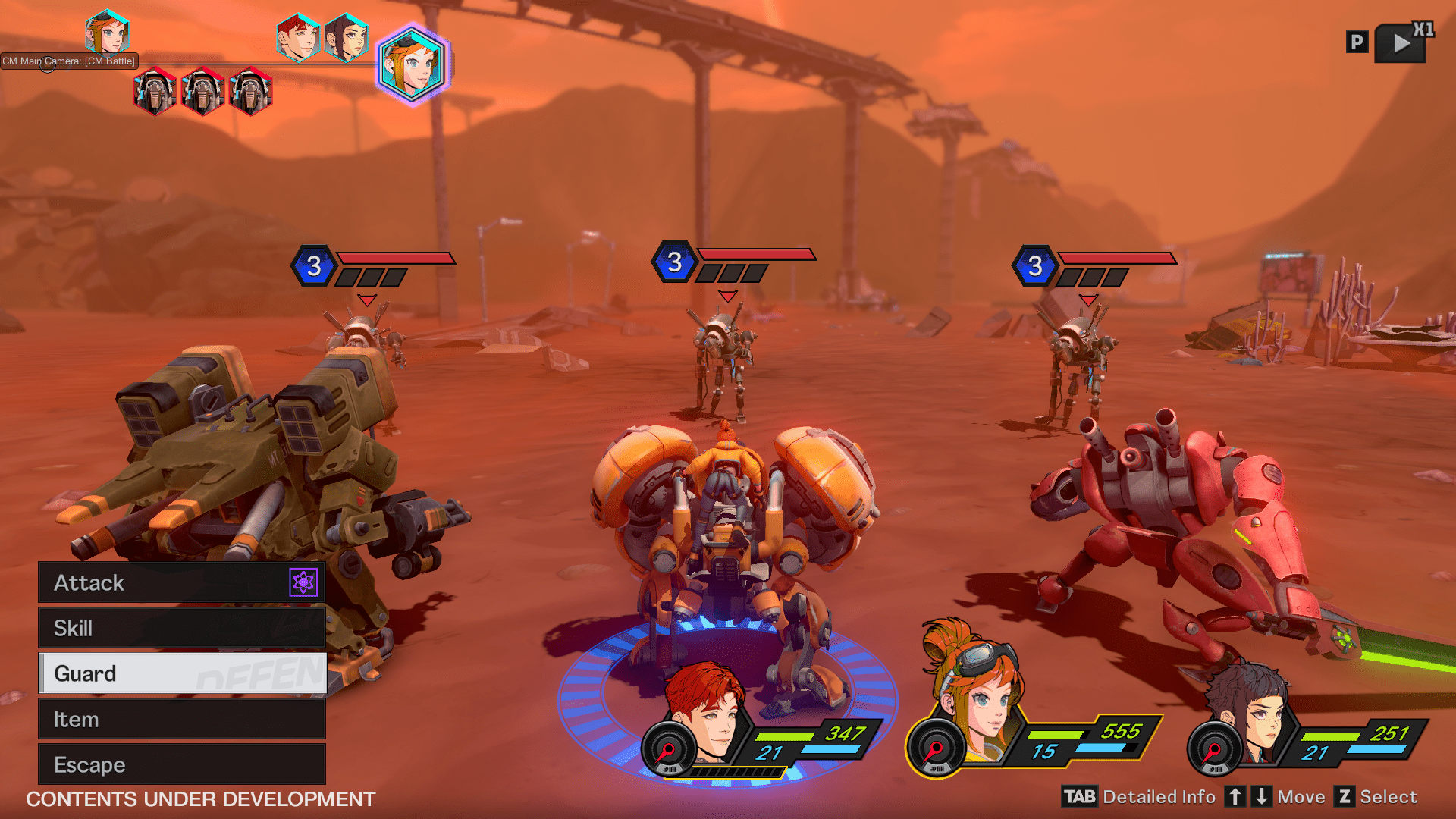 Starbites Deluxe Edition PS5 - Jeux Vidéo Physique - NIS America - Shop Just for Games