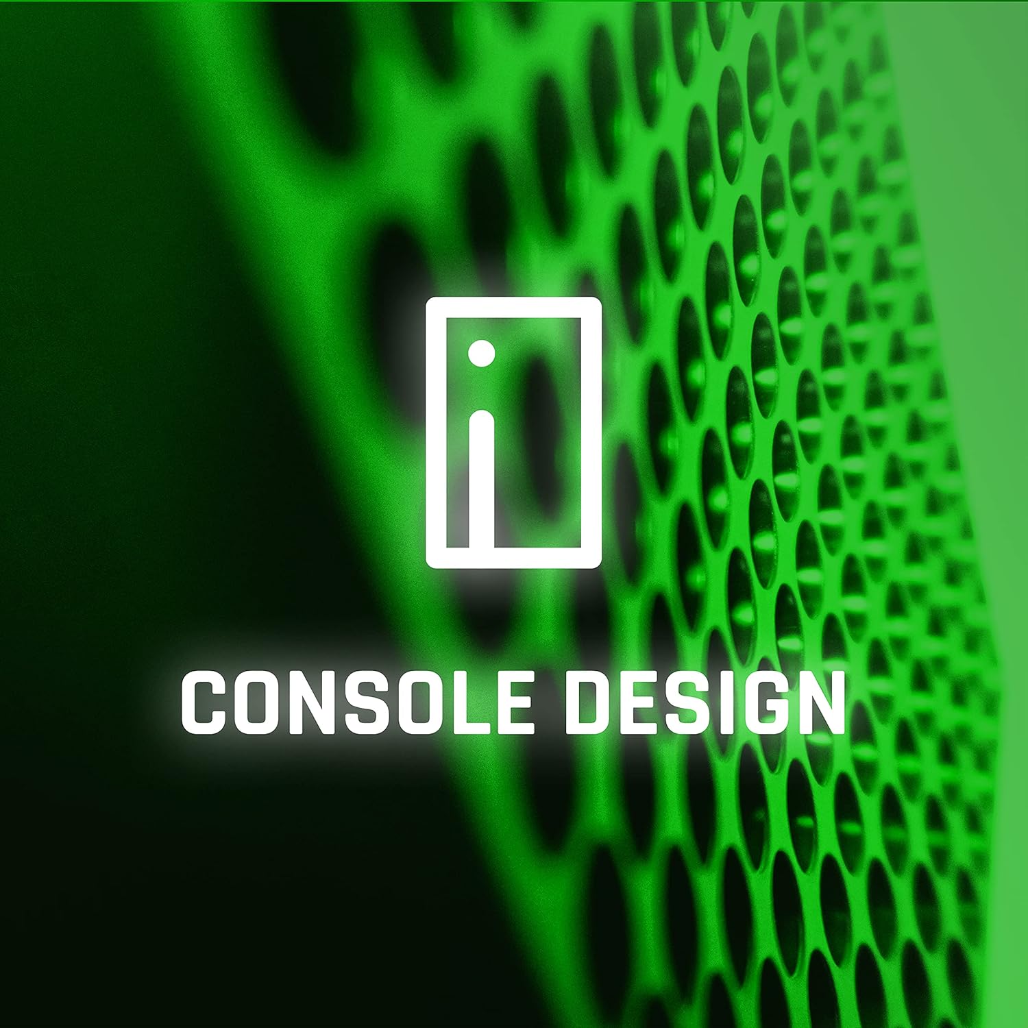 Station de charge XBOX Série X Black Edition - Snakebyte - Câbles et Chargeurs - Snakebyte - Shop Just for Games