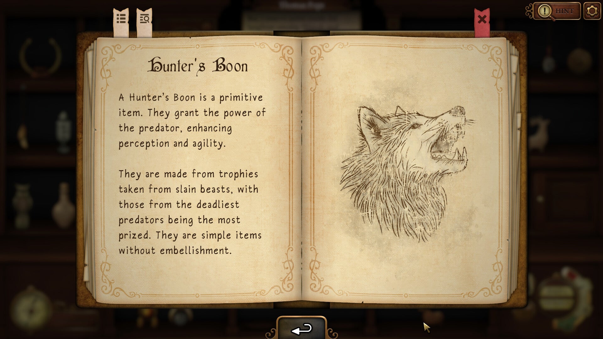 Strange Horticulture & Antiquities Double Pack (2 jeux en 1) Nintendo Switch - Jeux Vidéo Physique - SILVER LINING - Shop Just for Games