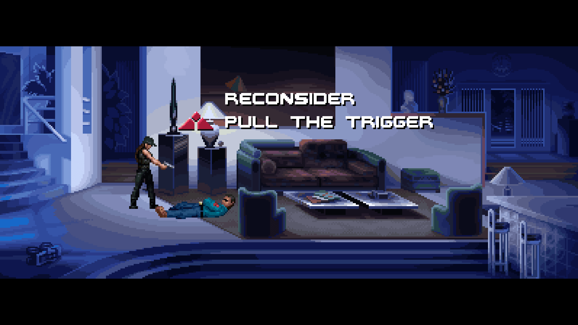 Terminator 2D No Fate Standard Edition Xbox Series X / Xbox One - Jeux Vidéo Physique - Reef Entertainment - Shop Just for Games