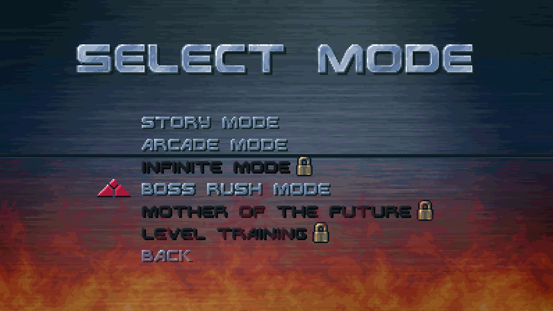 Terminator 2D No Fate Standard Edition Xbox Series X / Xbox One - Jeux Vidéo Physique - Reef Entertainment - Shop Just for Games