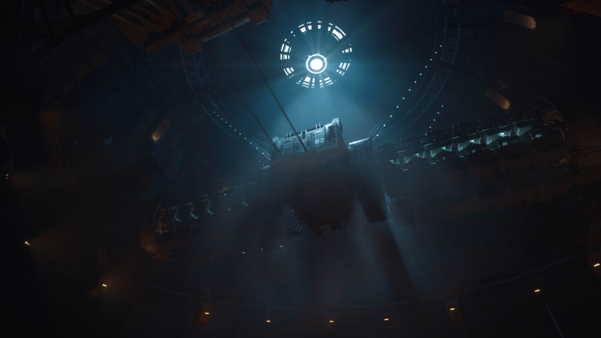 The Callisto Protocol Day One Edition Xbox Series X - Jeux Vidéo Physique - SKYBOUND - Shop Just for Games