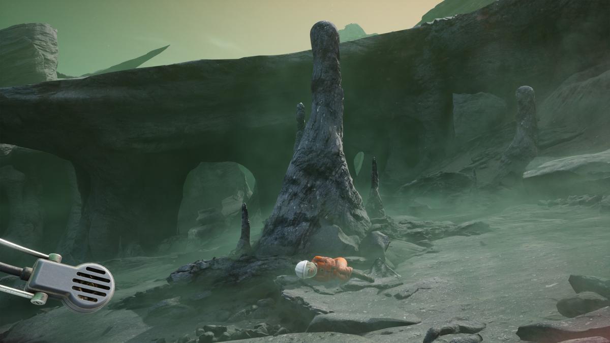 The Invincible PS5 - Jeux Vidéo Physique - MERGE - Shop Just for Games