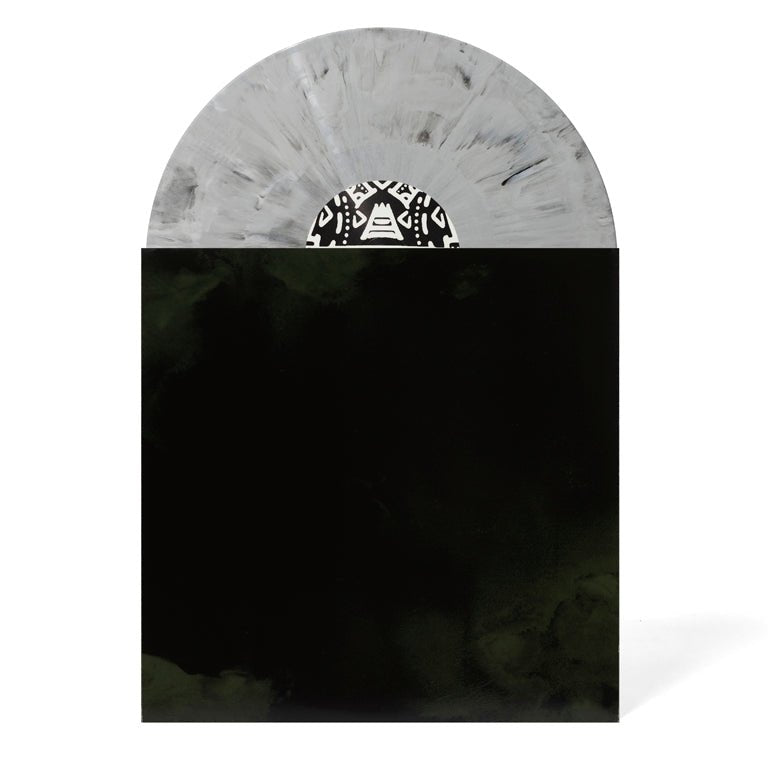 The Last Guardian 2LP - Vinyles - iam8bit - Shop Just for Games