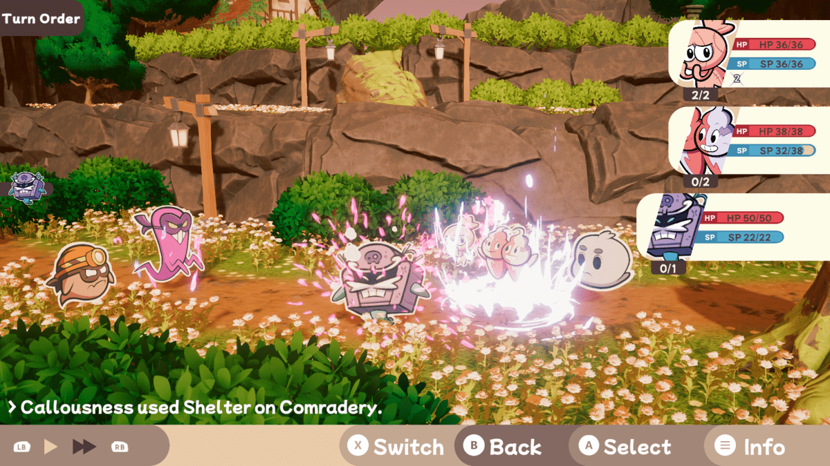 The Outbound Ghost PS5 - Jeux Vidéo Physique - MERGE - Shop Just for Games