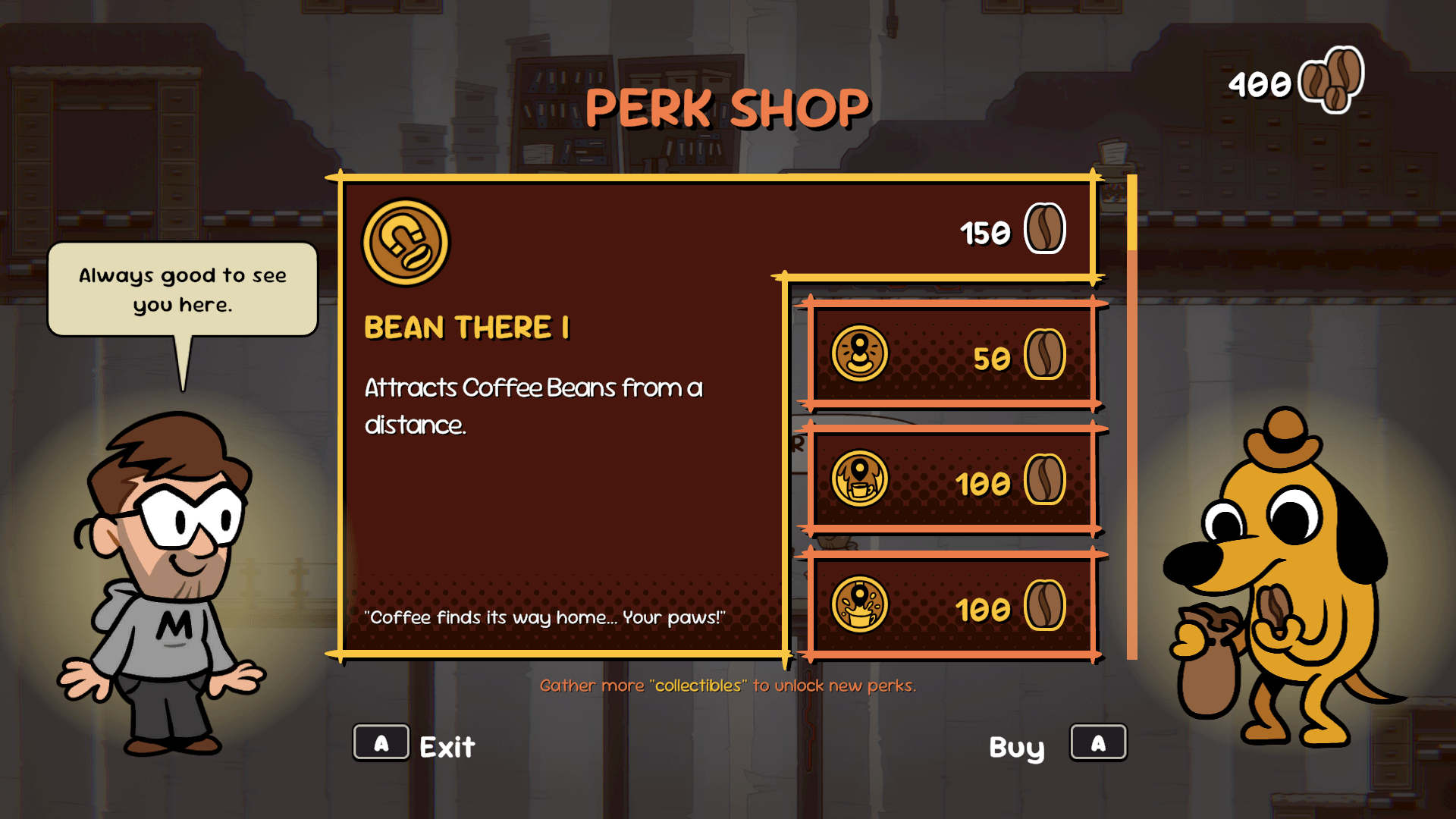 This is Fine Maximum Cope Nintendo Switch - Jeux Vidéo Physique - NUMSKULL - Shop Just for Games