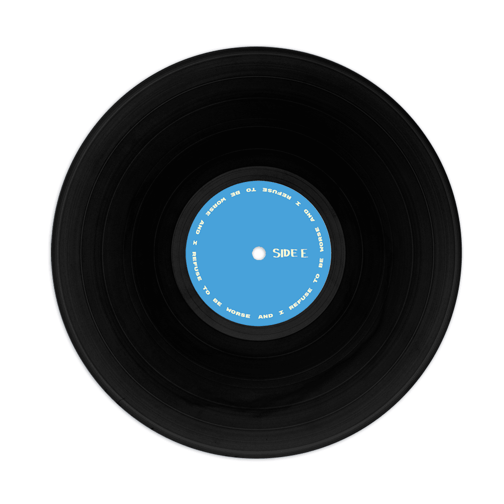 Unbeatable: Album Vinyle 3LP - Vinyles - iam8bit - Shop Just for Games