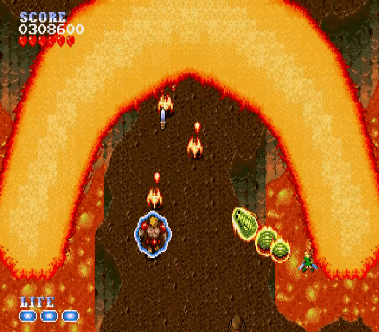 Undeadline Collector’s Edition - MEGA DRIVE / GENESIS - Retro - bit Publishing - Jeux Rétro - retro - bit - Shop Just for Games