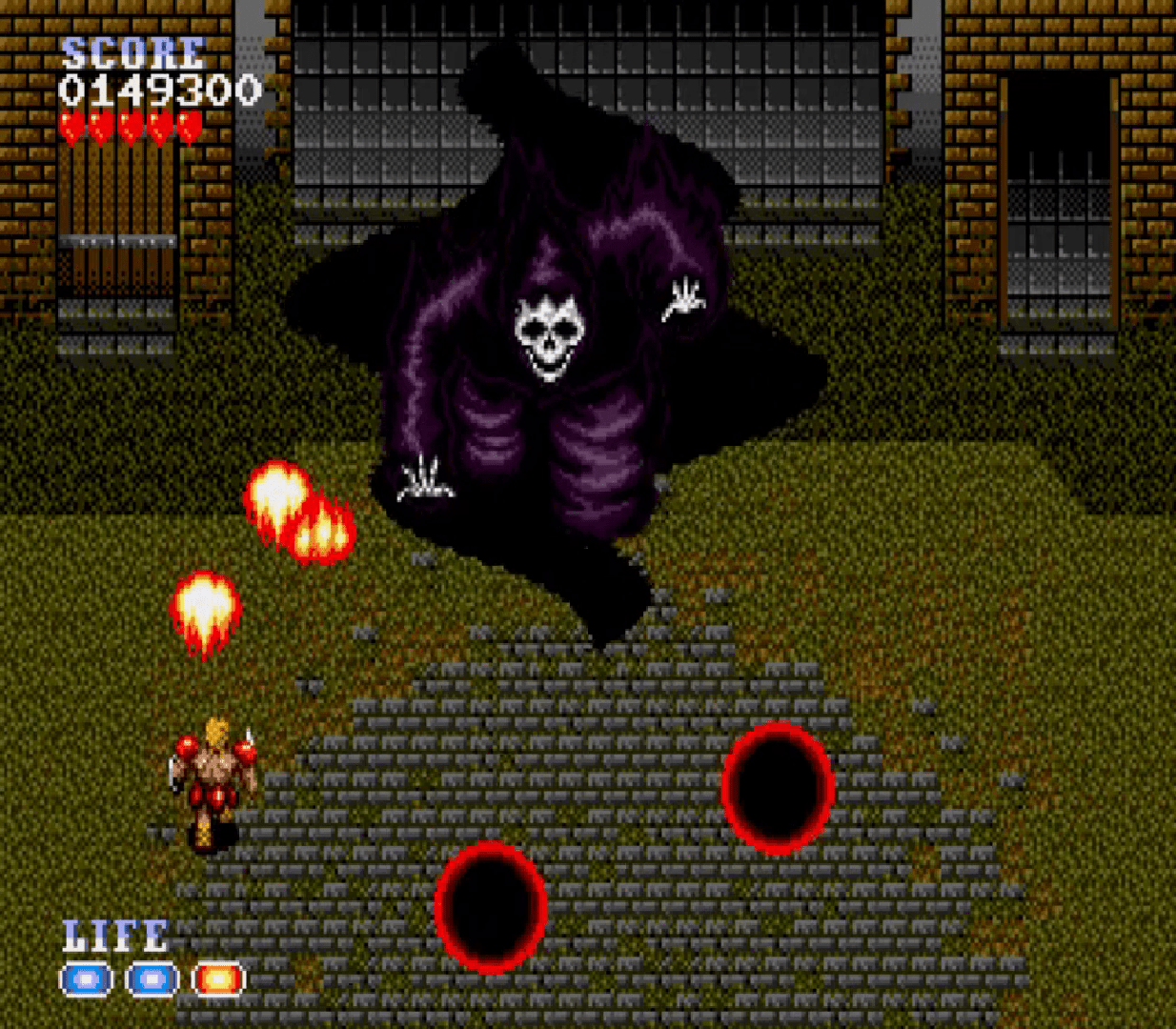 Undeadline Collector’s Edition - MEGA DRIVE / GENESIS - Retro - bit Publishing - Jeux Rétro - retro - bit - Shop Just for Games