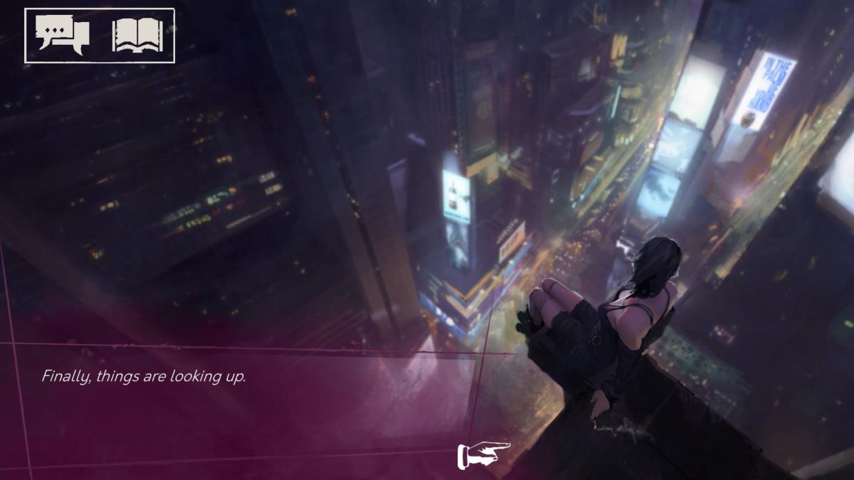 Vampire the Masquerade The New York Bundle PS4 - Jeux Vidéo Physique - FUNSTOCK - Shop Just for Games