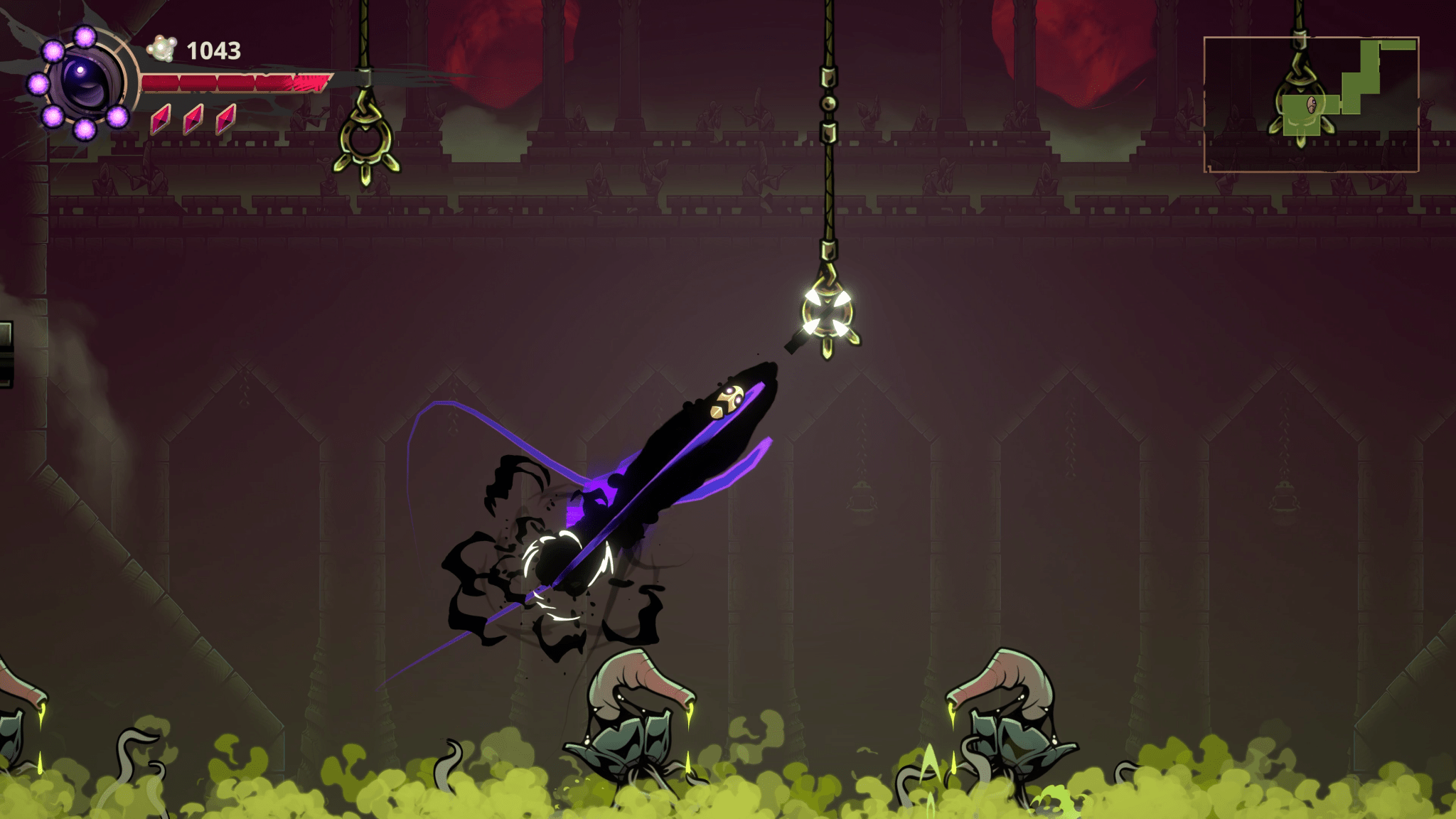 Voidwrought Collector's Edition PS5 - Jeux Vidéo Physique - SELECTA PLAY - Shop Just for Games