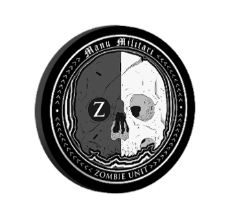 Wanted: Dead Collector's Edition PS4 - Jeux Vidéo Physique - 110 Industries - Shop Just for Games