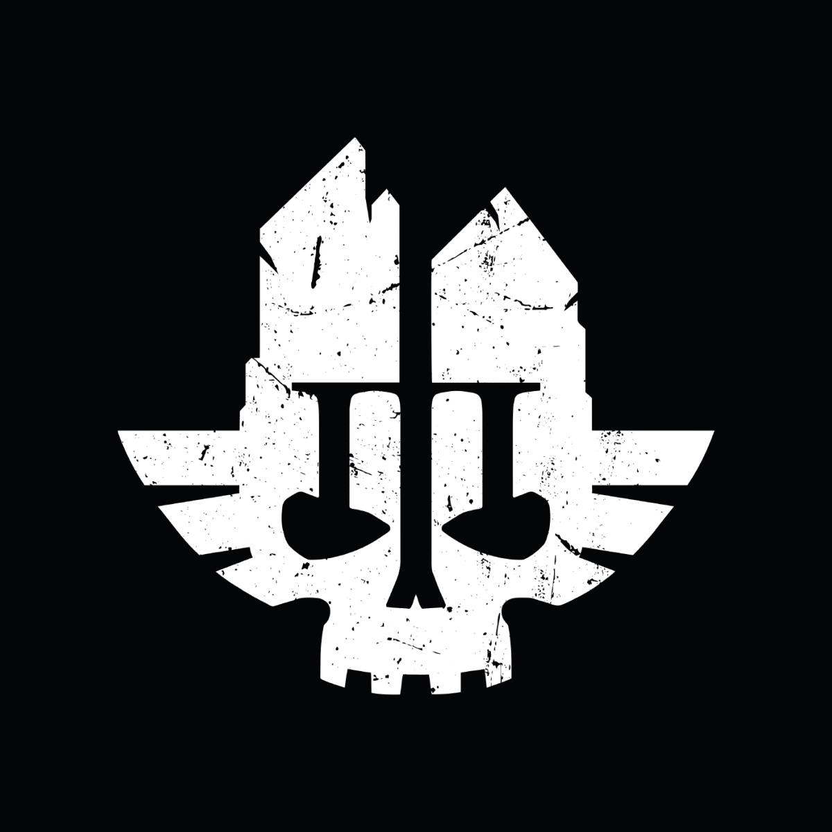 Warhammer 40,000: Darktide (Deluxe Triple Vinyl) (Original Soundtrack) Vinyle - 3LP - Vinyles - Laced Records - Shop Just for Games