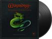 Wizardry Proving Grounds of the Mad Overlord Vinyle 1LP - Vinyles - BIGWAX - Shop Just for Games