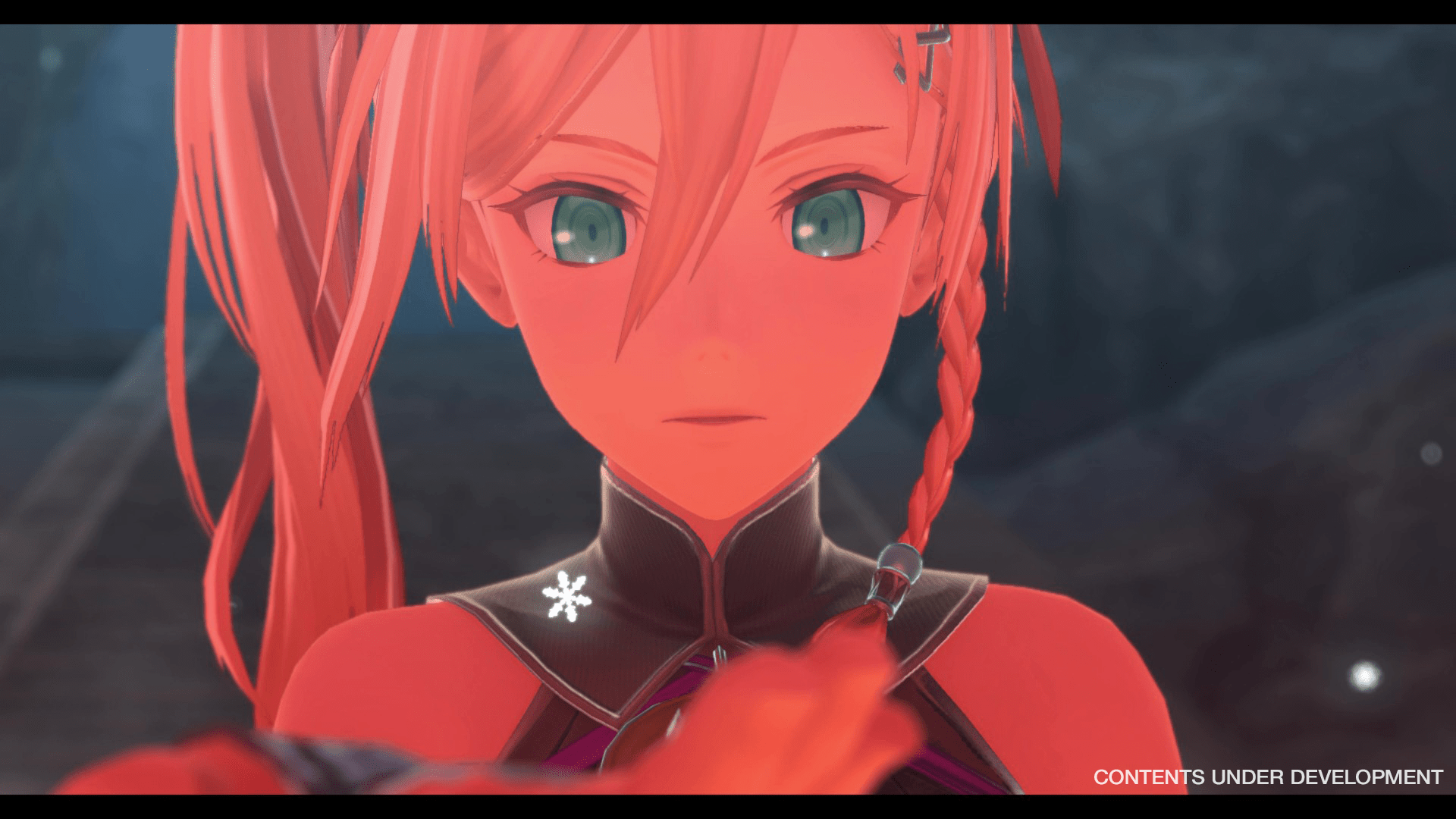 YS X Proud Nordics Deluxe Edition Nintendo Switch 2 - Jeux Vidéo Physique - NIS America - Shop Just for Games