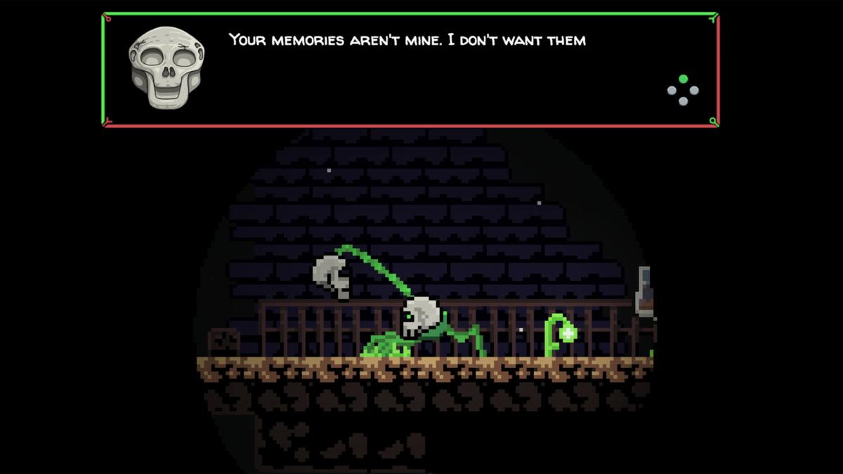 Zapling Bygone Deluxe Edition PS4 - Jeux Vidéo Physique - TESURA - Shop Just for Games