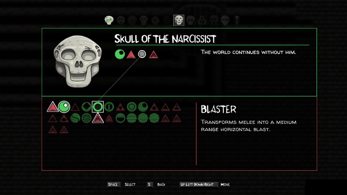 Zapling Bygone Deluxe Edition PS4 - Jeux Vidéo Physique - TESURA - Shop Just for Games