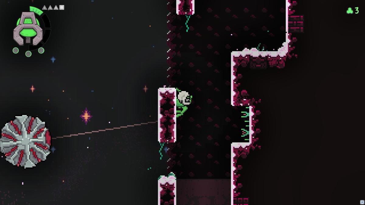 Zapling Bygone Deluxe Edition PS4 - Jeux Vidéo Physique - TESURA - Shop Just for Games