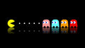 Univers Pac-Man: Spielautomaten und Konsolen