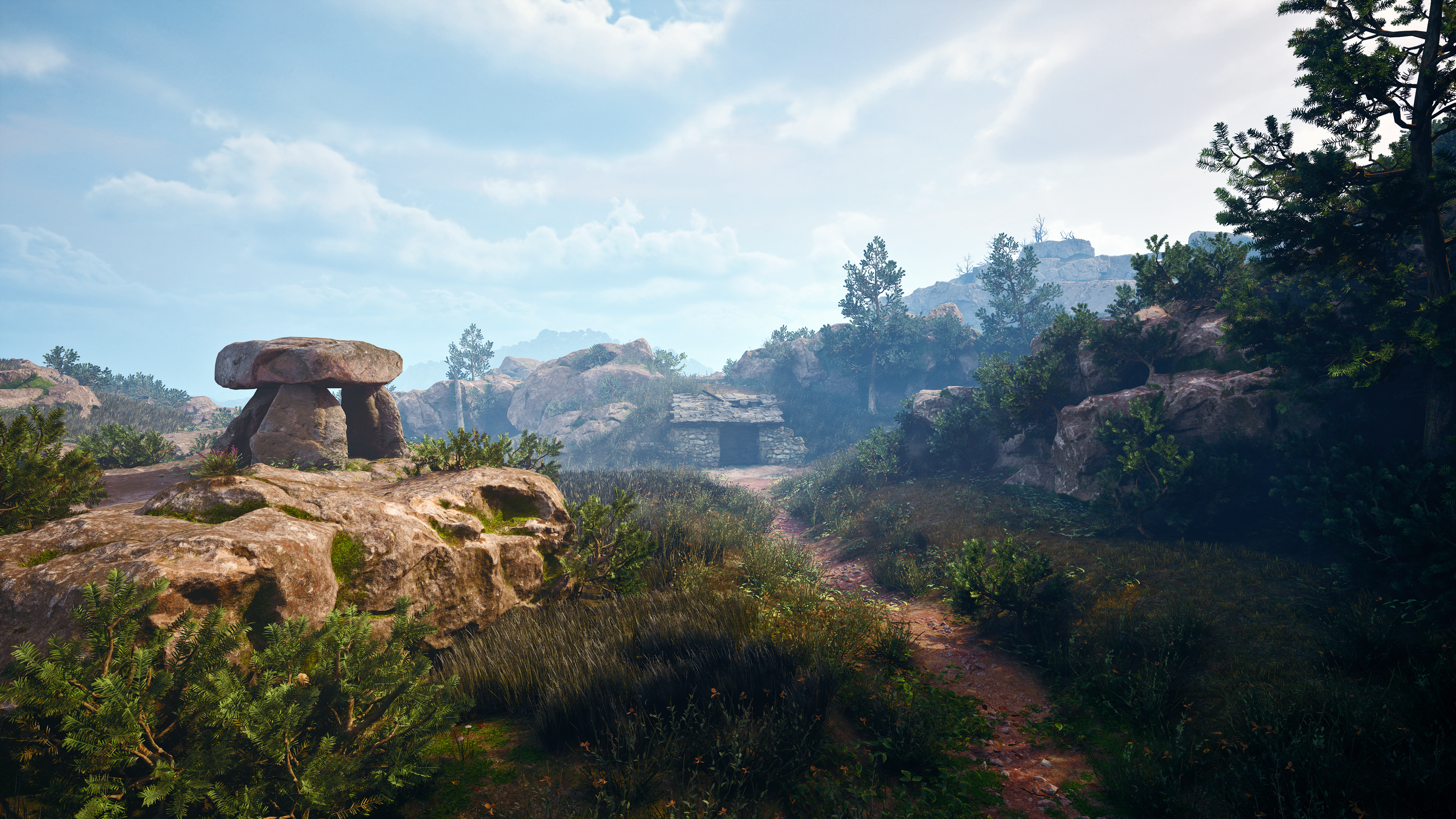 Adorable Adventures PS5