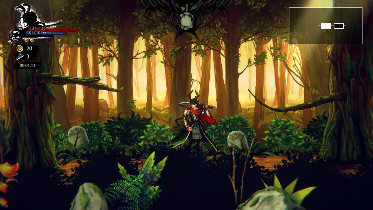 Helvetii PS4 - Jeux Vidéo Physique - Red Art Games - Shop Just for Games