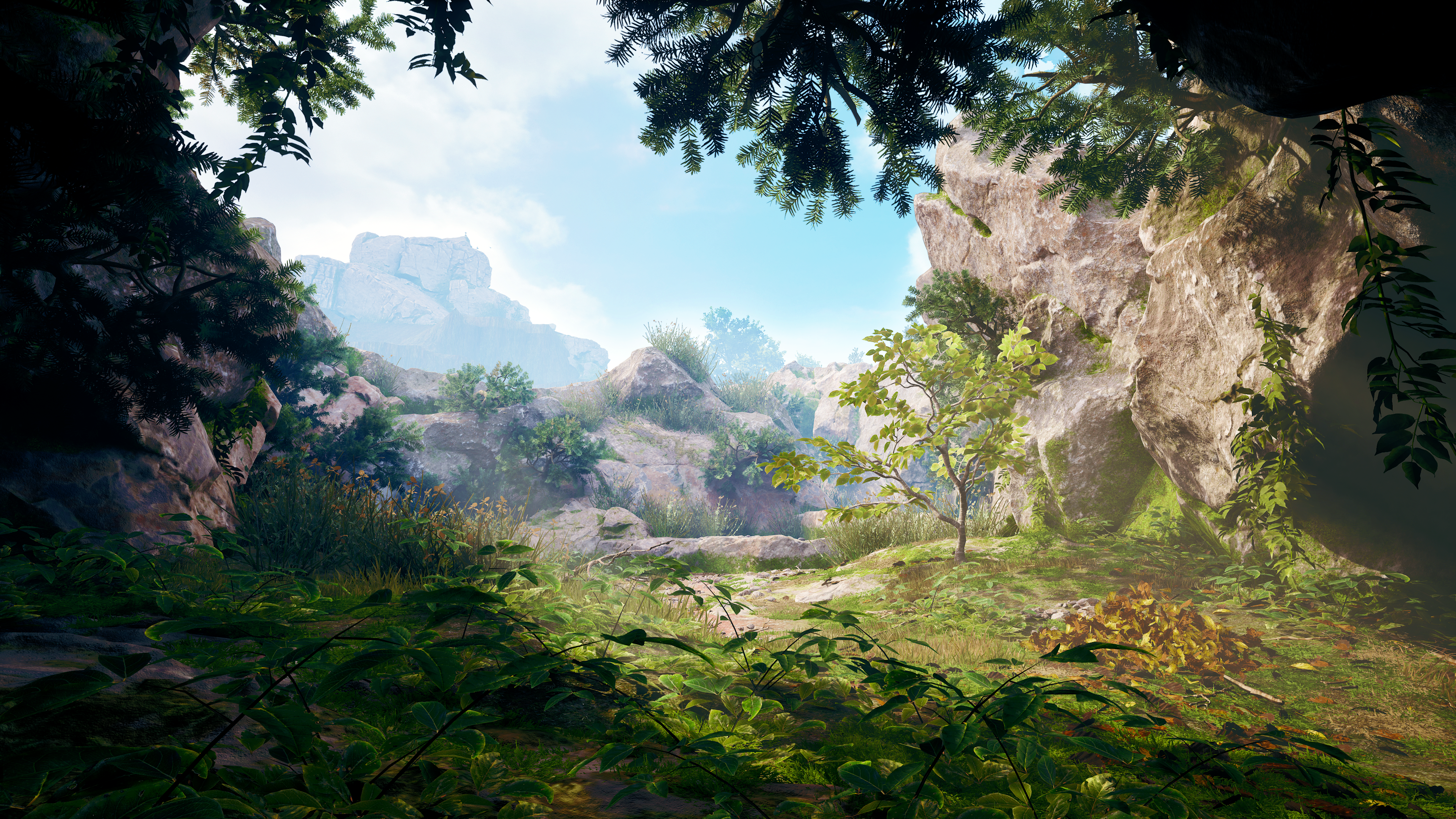 Adorable Adventures PS5