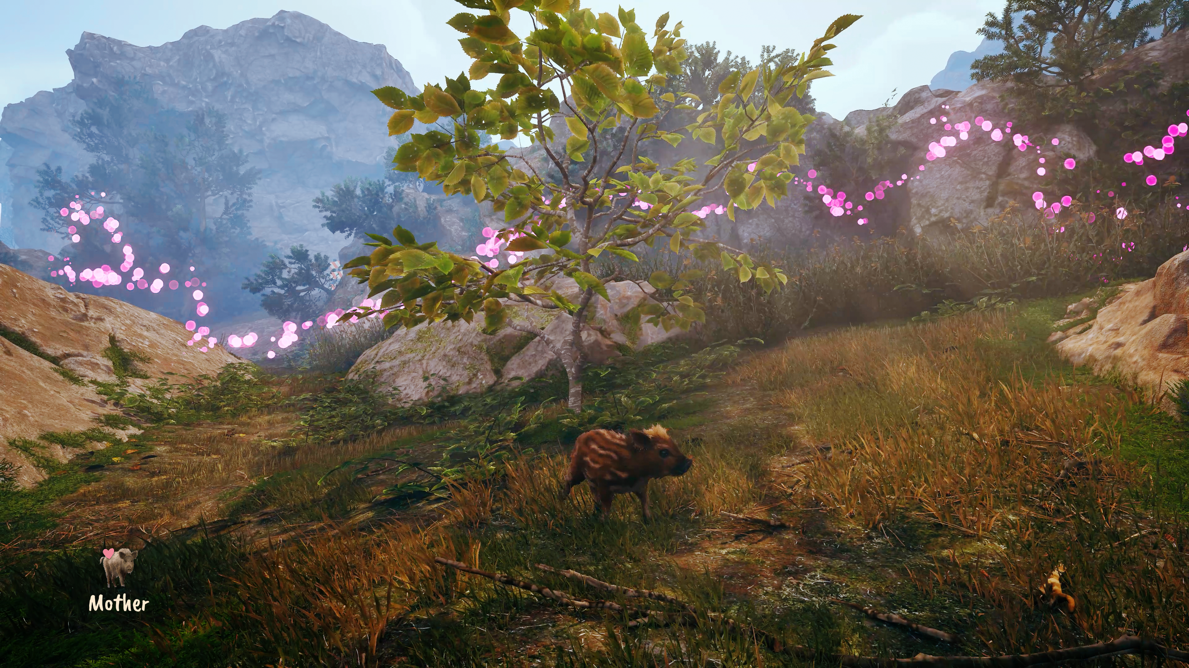 Adorable Adventures PS5