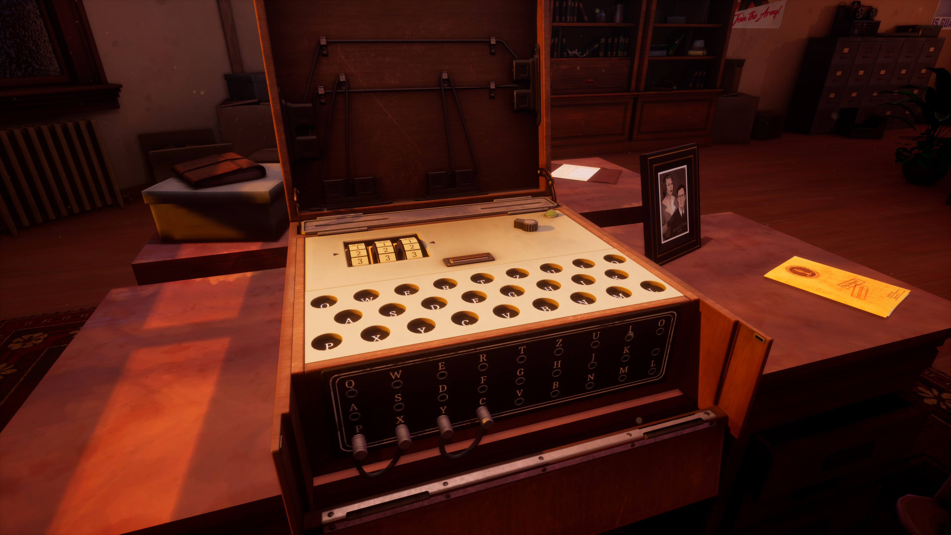 CALL OF THE ELDER GODS - MISKATONIC EDITION PS5