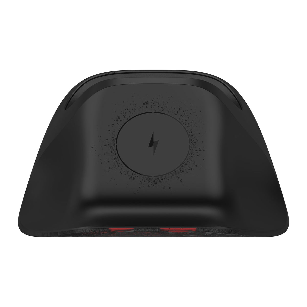 8BitDo Dock de Charge pour Manette Xbox - Design GEARS OF WAR E-DAY Limited Edition - Câbles et Chargeurs - 8Bitdo - Shop Just for Games