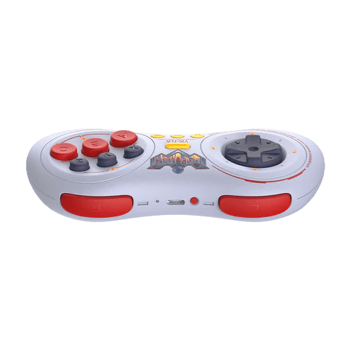 8bitdo Manette Bluetooth M30 Série Limitée EARTHION - Manettes - 8Bitdo - Shop Just for Games